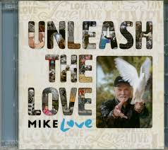 Unleash The Love