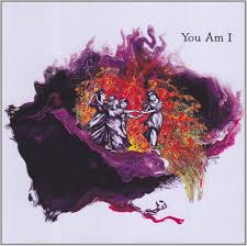 You Am I