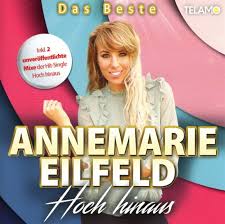 Hoch Hinaus Das Beste