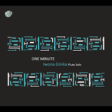 One Minute