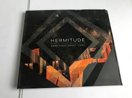 Dark Night Sweet Light