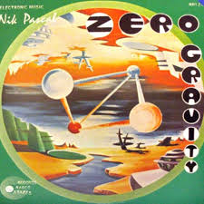Zero Gravity
