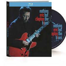 Live In Los Angeles 1994