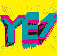 Yes (Limited Edition)