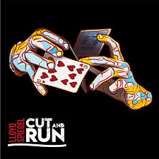 Cut And Run
