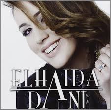 Elhaida Dani