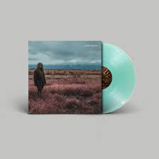 Still. Here (Sea Glass Vinyl) (Indie Exclusive)