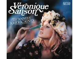 Les Annees Americanes: Best Of