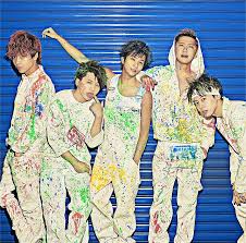 Tonikaku Hey (Limited Edition)