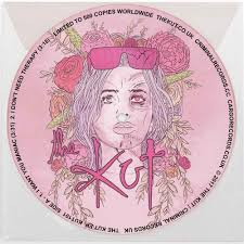 The Kut Ep