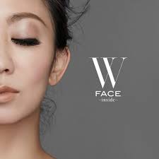 W Face Inside