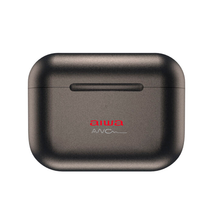 Aiwa - Ebtw-888Anc True Wireless Earphone