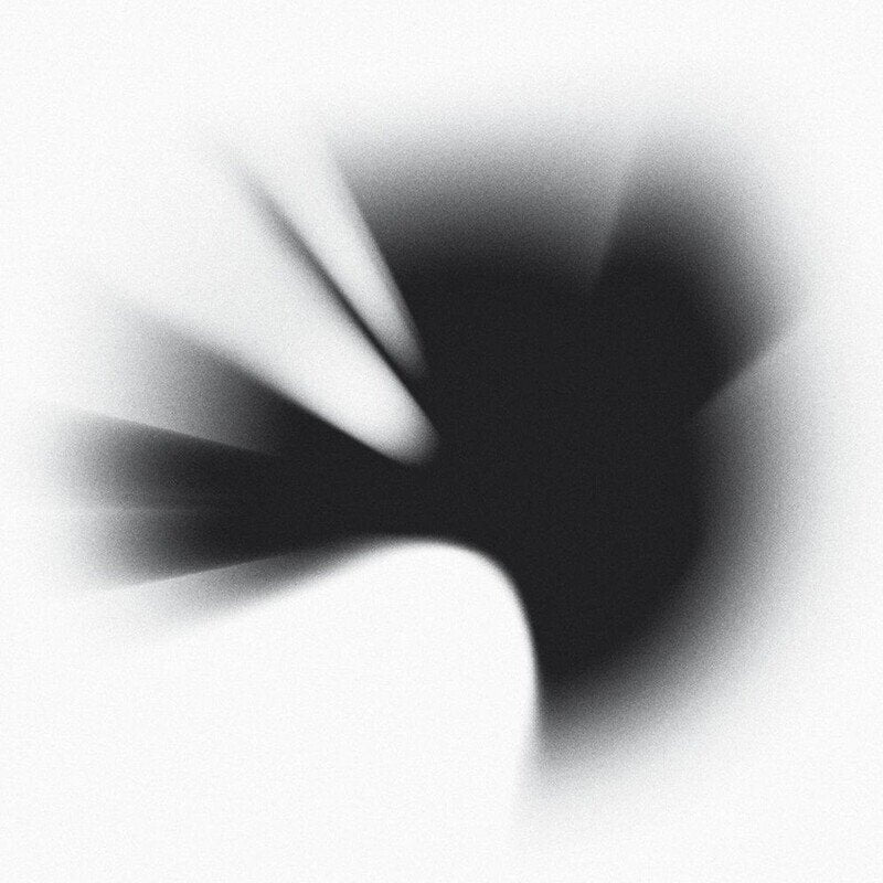 A Thousand Suns