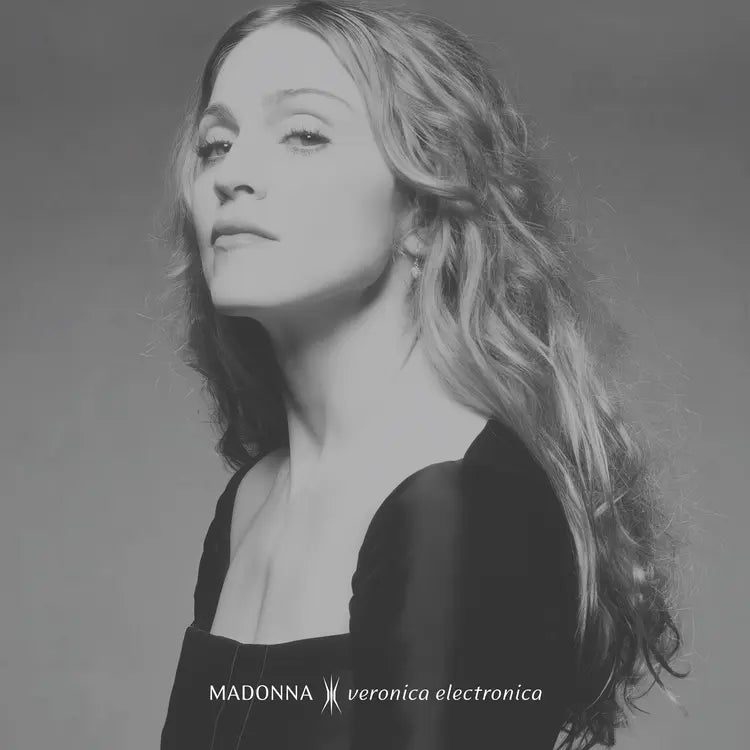 Veronica Electronica