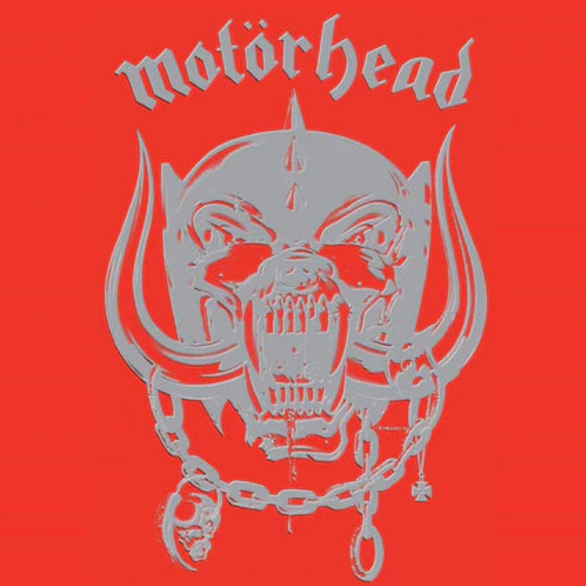 Motörhead