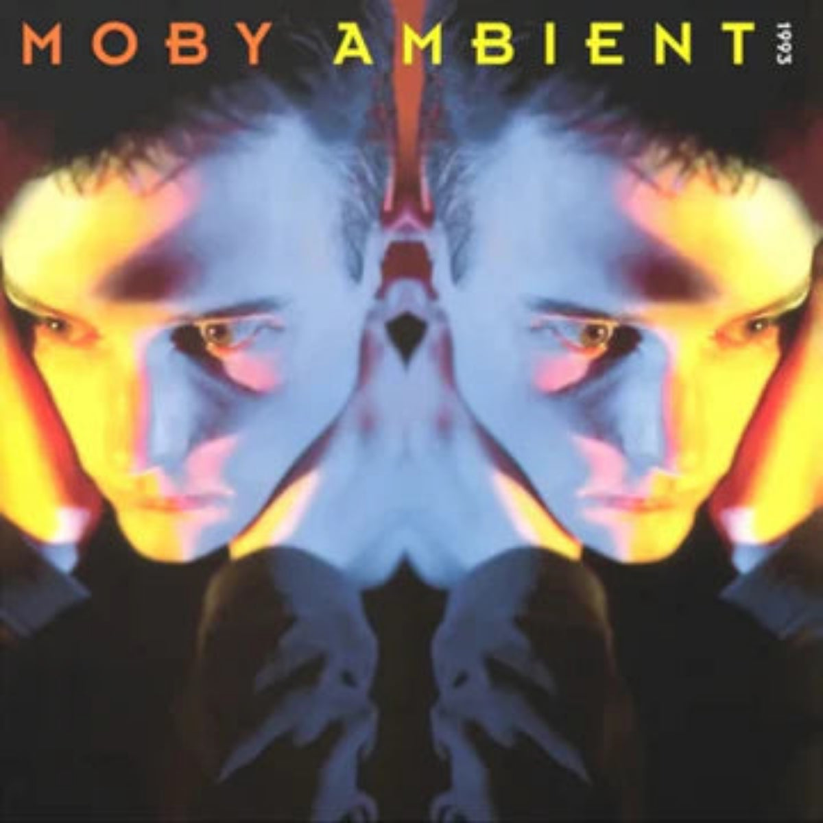Ambient