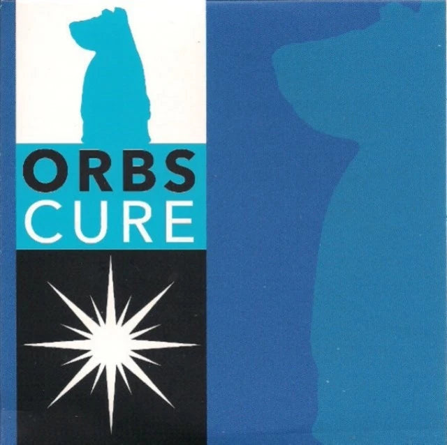 Orbscure Sampler