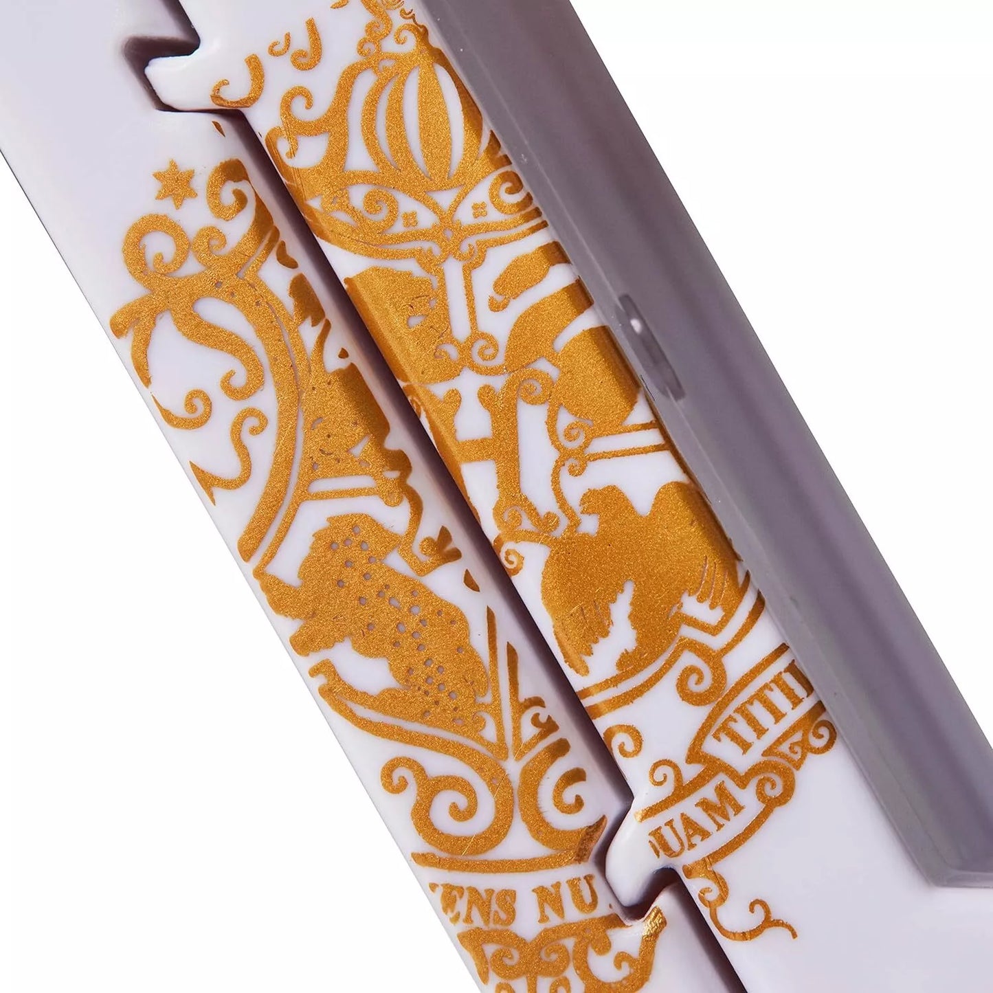 Wow! Pod Wizarding World - Harry