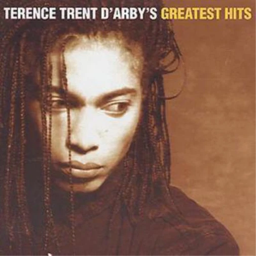 Greatest Hits