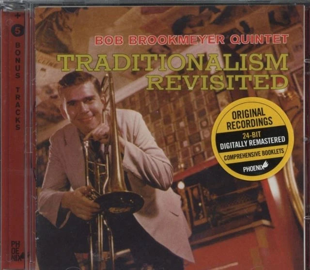 Traditionalism Revisited