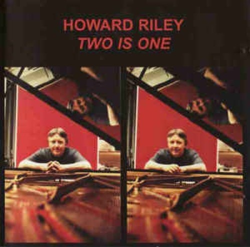 Two Is One