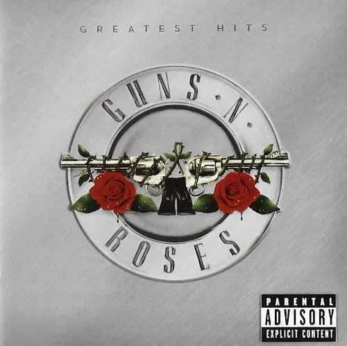 Greatest hits