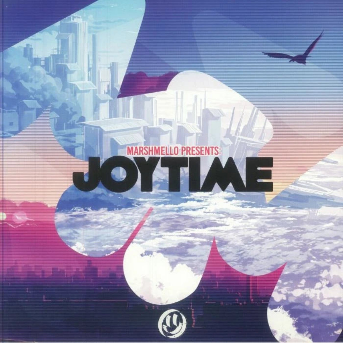 Joytime I