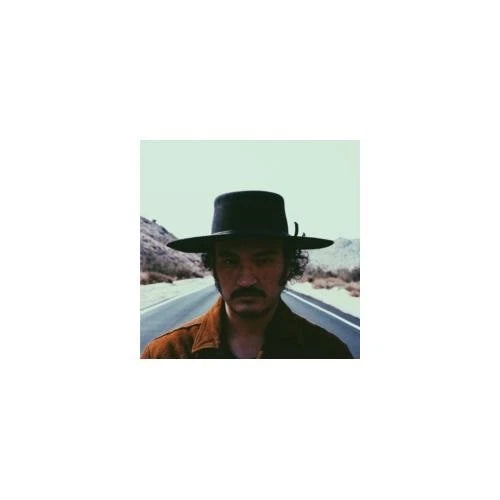 Live At Valentine (Coloured Vinyl) (Rsd 2022)