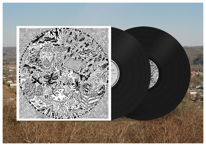 Ryan Davis & the Roadhouse Band Drop the Exceptional Single "New Threats From the Soul"