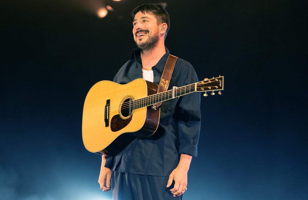 Mumford and Sons - Victorious Festival 2023 - AVALON