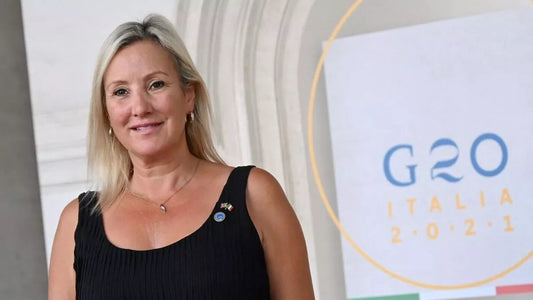 "MP Demands Protection for Live Music Venues Amidst Noise Complaints from Nosey Neighbours: A Battle of Beats and Bustle"