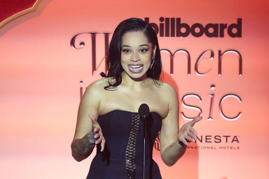 Ella Mai Teases Upcoming Do You Still Love Me Tour: ‘We Want to Step It Up a Bit’