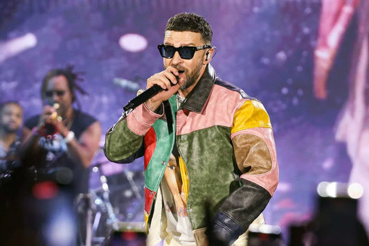 Tony Hawk Defends ‘Pro Skater 3+4’ Soundtrack Amid Fan Backlash