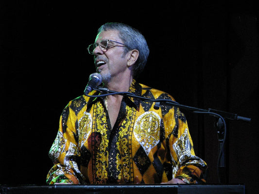 Bobby Whitlock, Co-Founder of Derek and the Dominos, Passes Away at 77