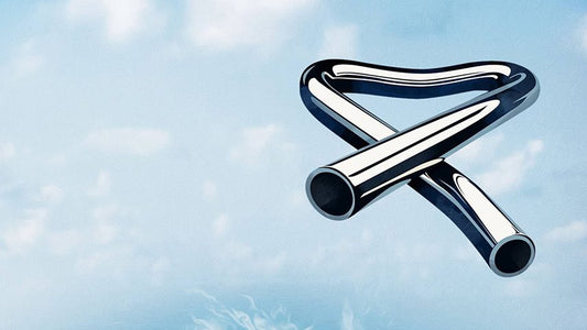 Tubular Bells: The Masterpiece That Redefined Rock
