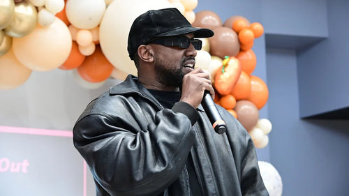 Ye Announces Los Angeles Stadium Show Ahead of New Album ‘Bully’