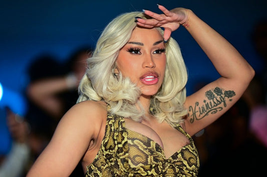 A Timeline of Cardi B & BIA’s Feud