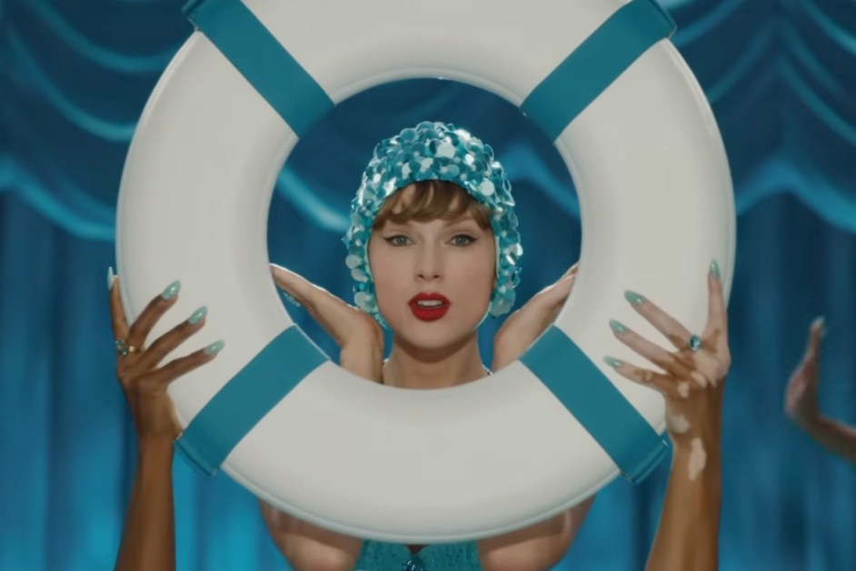 Who Should Win Video of the Year at the 2026 MTV Video Music Awards? Vote!