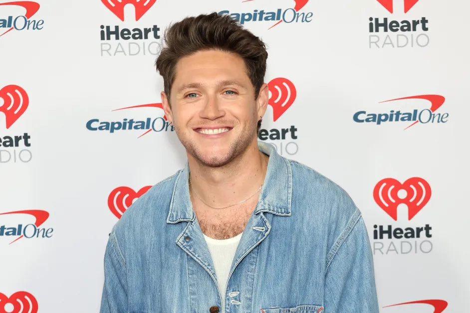 Niall Horan Hints at Australian Return as New Album ‘Dinner Party’ Arrives