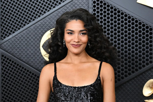 Olivia Dean, Lola Young & Coldplay Lead the Ivors 2026 Nominations