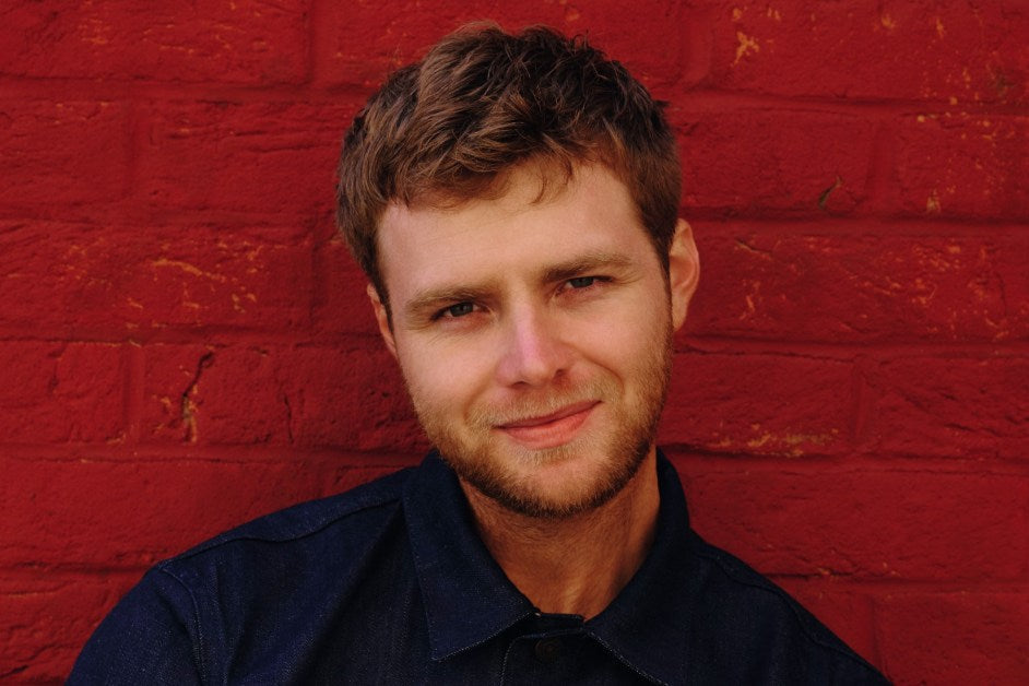 Alex Warren Cancels Auckland Show Due to Illness
