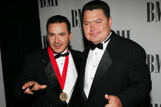 Beto y Sus Canarios Leader Edilberto Portillo ‘Is Alive’ After Armed Attack, His Family Says