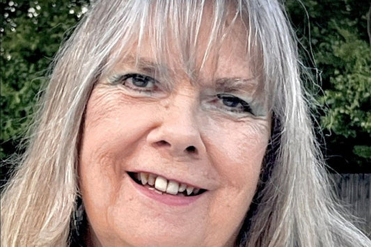Veteran Nashville Music Journalist and Author Vernell Hackett Dies at 77