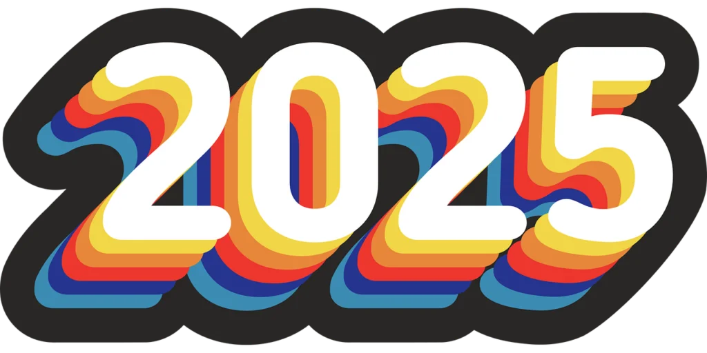 Vinyl Castle’s Top 25: The Records That Spun Your 2025