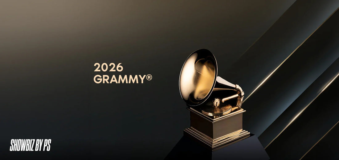 Grammy Awards 2026: Albums You Need to Hear