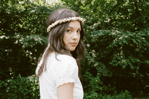 Olivia Rodrigo, Alex Warren, JENNIE, Rod Wave & More: New Music Friday Guide