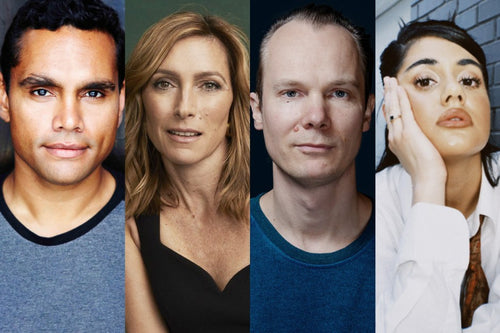 2026 Screen Music Awards Return to Brisbane as APRA Marks Centenary Year