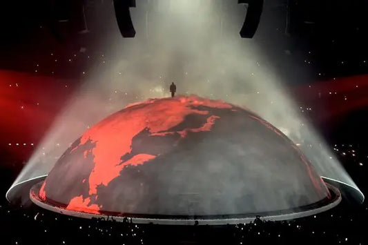 Ye’s July 4 Concert Should Be Canceled, San Antonio Mayor Says