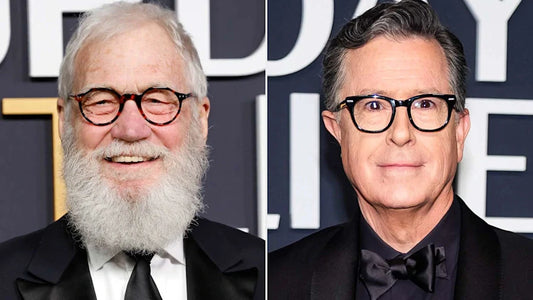 "Carl Cox, Kaskade, and Hardwell Take Centre Stage in Captivating New Documentary on the EDM Era"