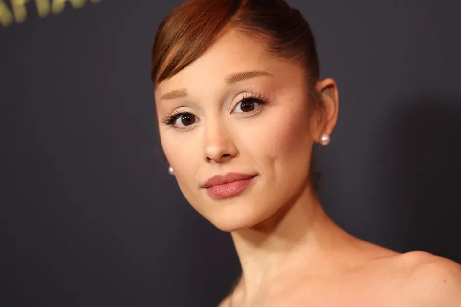 Ariana Grande Taking a Break After Tour Amid Ongoing Public Scrutiny